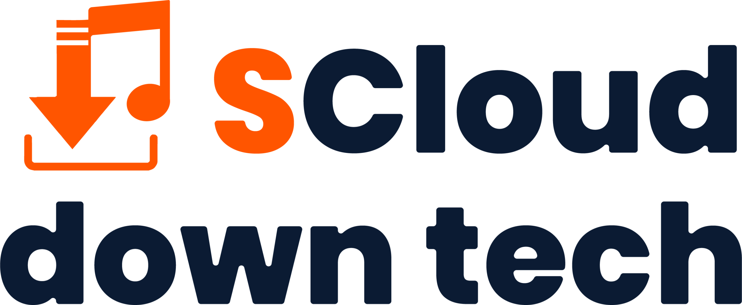 Soundcloud Downloader