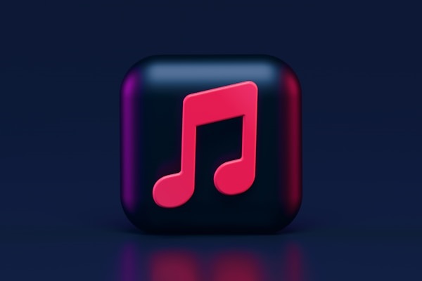 SoundCloud downloader – music streaming and download interface