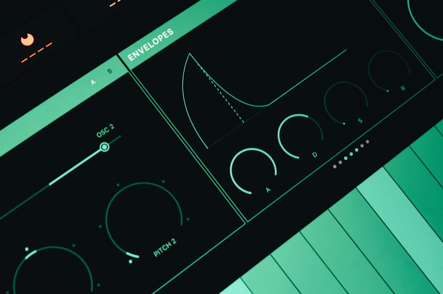 does soundcloud have ads does soundcloud have ads