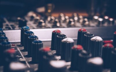 Can You Download Songs from SoundCloud – Methods, Tips