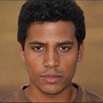 Glenn M. Bryant - Music Curator