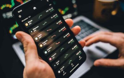 6 Best Companies for AI Chatbots in Customer Support