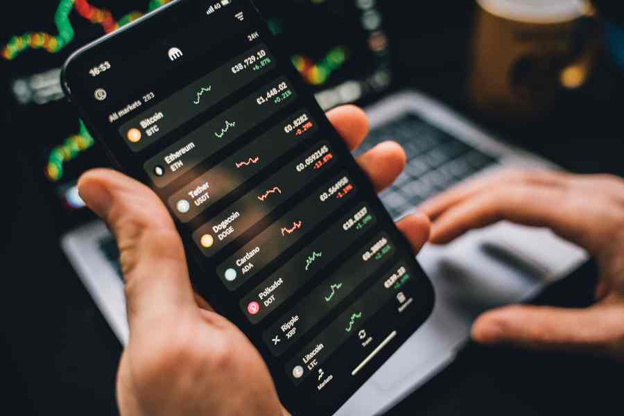 6 Best Companies for AI Chatbots in Customer Support 6 Best Companies for AI Chatbots in Customer Support