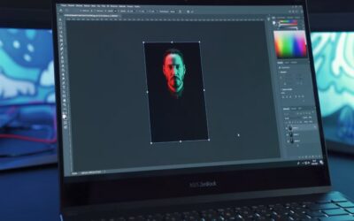 Enlarge Any Image Without Losing Quality