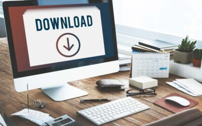 Free Download Sites Kept Opening Extra Tabs. Here’s What Actually Stopped It