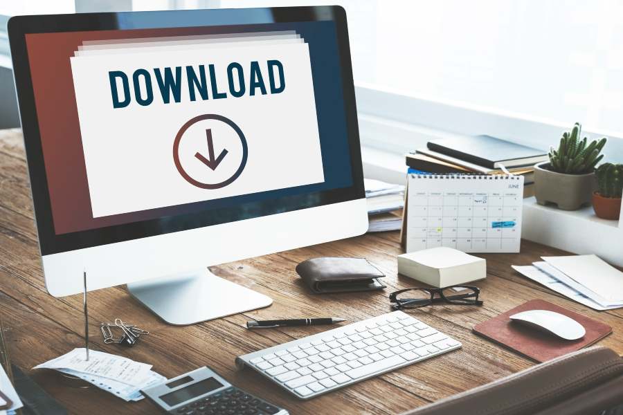 Free Download Sites Kept Opening Extra Tabs Free Download Sites Kept Opening Extra Tabs