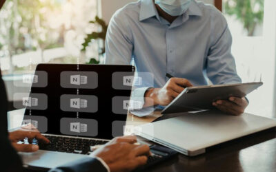 How Businesses Can Use Asset Checkout Logs to Improve Equipment Management