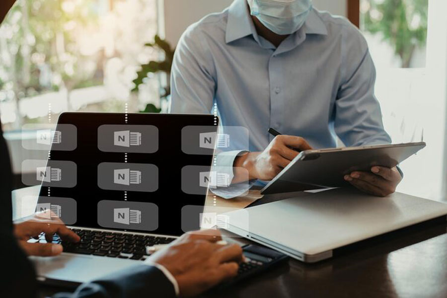 How-Businesses-Can-Use-Asset-Checkout-Logs-to-Improve-Equipment-Management How to Use an Asset Checkout Log for Equipment Tracking